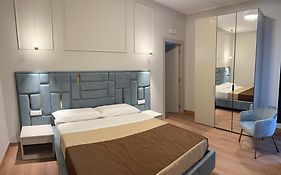 Ludey B&B Reggio Calabria